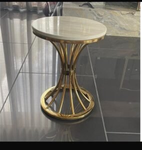 Best Console Tables For Living Room