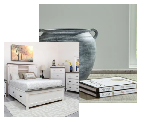 Home Comfort Furniture