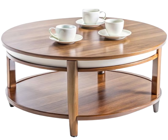 Home Comfort Furniture