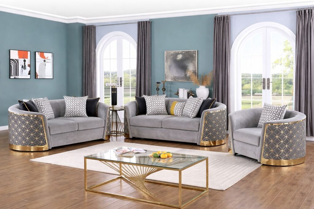 Furniture